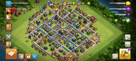 خرید اکانت خرید اکانت انواع بازی ها | خرید و فروش تمامی بازی های کامپیوتری و موبایلی