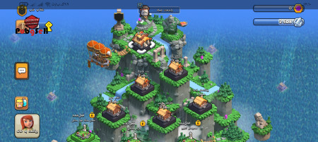 خرید و فروش اکانت پابجی موبایل