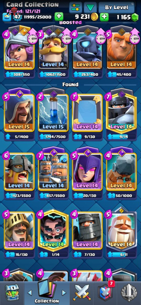 خرید و فروش اکانت پابجی موبایل