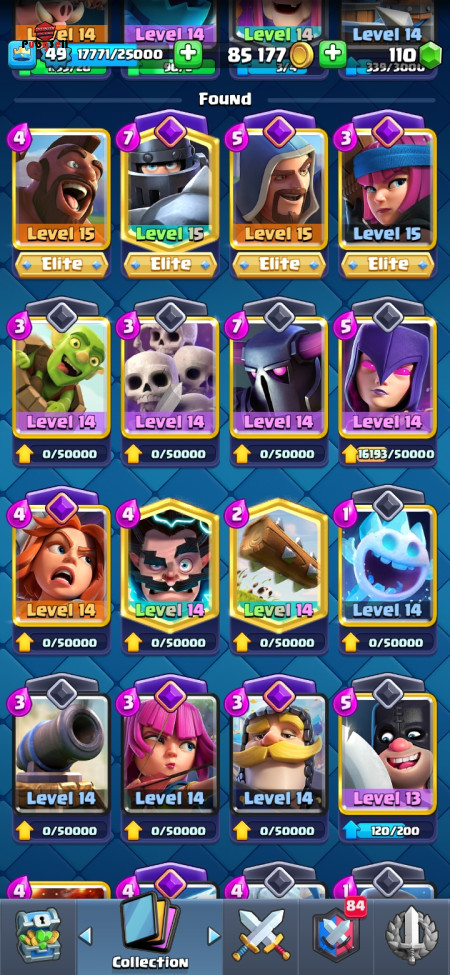 خرید و فروش اکانت پابجی موبایل