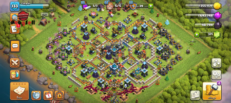 خرید اکانت خرید اکانت انواع بازی ها | خرید و فروش تمامی بازی های کامپیوتری و موبایلی