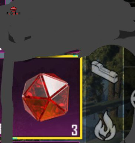 خرید و فروش اکانت پابجی موبایل