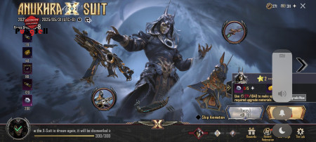 خرید و فروش اکانت پابجی موبایل