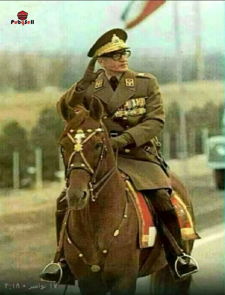 خرید و فروش اکانت پابجی موبایل