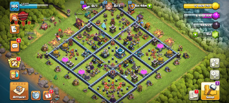 خرید اکانت خرید اکانت انواع بازی ها | خرید و فروش تمامی بازی های کامپیوتری و موبایلی