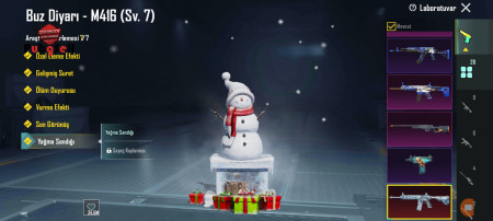 خرید و فروش اکانت پابجی موبایل