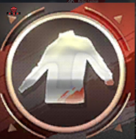 خرید و فروش اکانت پابجی موبایل