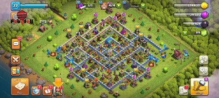 خرید و فروش اکانت پابجی موبایل