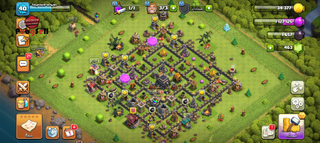 خرید و فروش اکانت پابجی موبایل