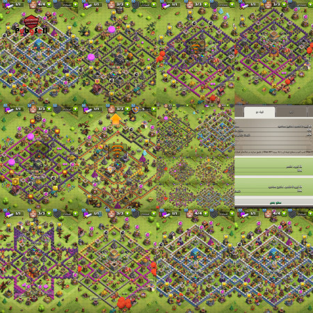 خرید اکانت خرید اکانت انواع بازی ها | خرید و فروش تمامی بازی های کامپیوتری و موبایلی