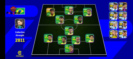 خرید و فروش اکانت پابجی موبایل