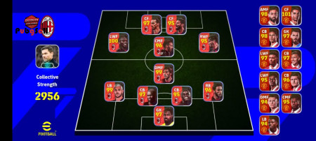 خرید و فروش اکانت پابجی موبایل