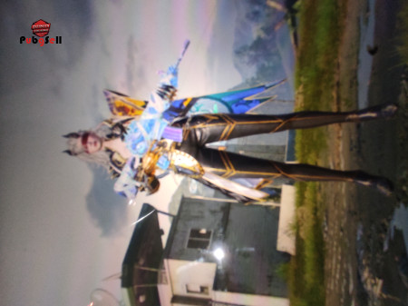 خرید و فروش اکانت پابجی موبایل