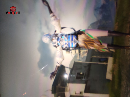 خرید و فروش اکانت پابجی موبایل