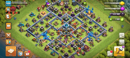 خرید اکانت خرید اکانت انواع بازی ها | خرید و فروش تمامی بازی های کامپیوتری و موبایلی