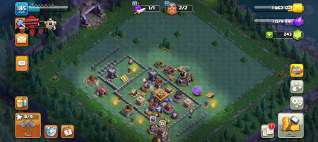 خرید و فروش اکانت پابجی موبایل