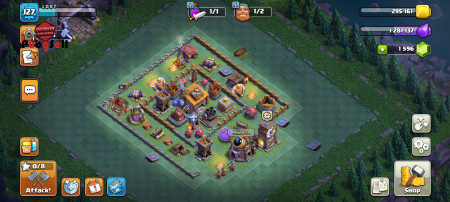 خرید و فروش اکانت پابجی موبایل