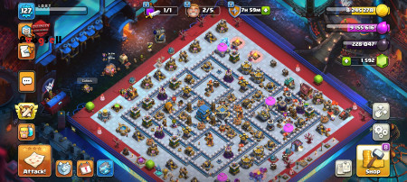 خرید اکانت خرید اکانت انواع بازی ها | خرید و فروش تمامی بازی های کامپیوتری و موبایلی