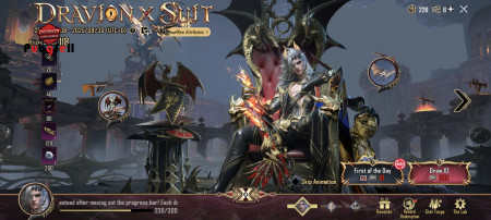 خرید و فروش اکانت پابجی موبایل