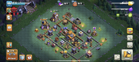 خرید و فروش اکانت پابجی موبایل