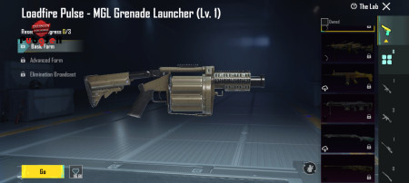 خرید و فروش اکانت پابجی موبایل