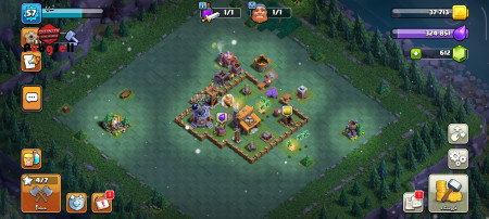 خرید و فروش اکانت پابجی موبایل