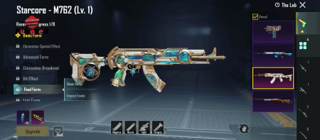 خرید و فروش اکانت پابجی موبایل