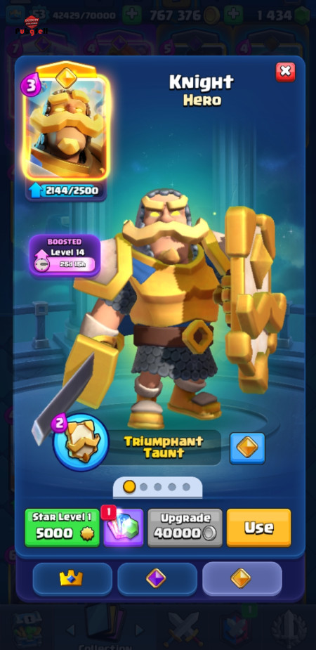 خرید و فروش اکانت پابجی موبایل