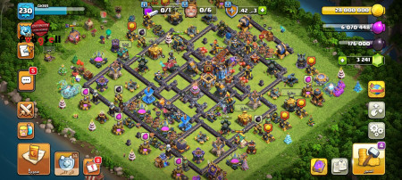 خرید و فروش اکانت پابجی موبایل