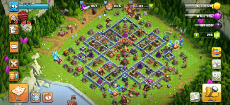 خرید اکانت خرید اکانت انواع بازی ها | خرید و فروش تمامی بازی های کامپیوتری و موبایلی