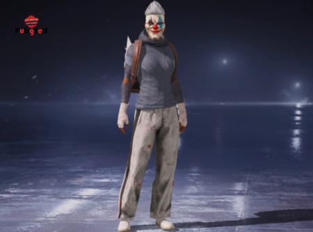 خرید و فروش اکانت پابجی موبایل