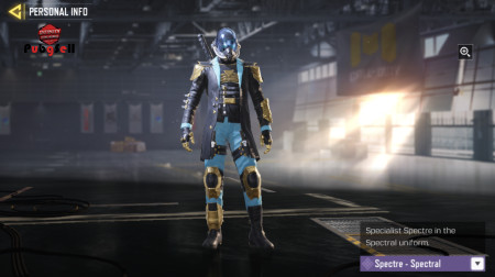 خرید و فروش اکانت پابجی موبایل