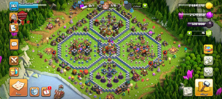 خرید اکانت خرید اکانت انواع بازی ها | خرید و فروش تمامی بازی های کامپیوتری و موبایلی