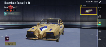 خرید و فروش اکانت پابجی موبایل