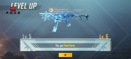 خرید و فروش اکانت پابجی موبایل