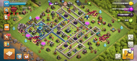 خرید و فروش اکانت پابجی موبایل