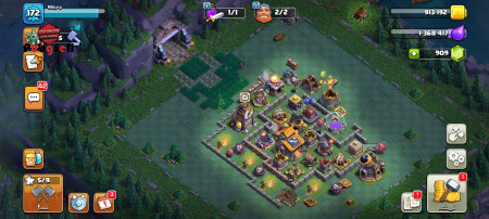 خرید و فروش اکانت پابجی موبایل