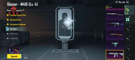 خرید و فروش اکانت پابجی موبایل