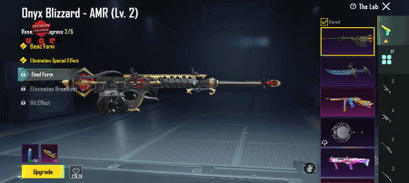 خرید و فروش اکانت پابجی موبایل