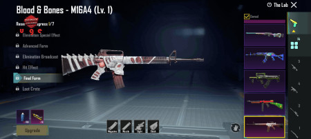 خرید و فروش اکانت پابجی موبایل