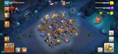 خرید و فروش اکانت پابجی موبایل