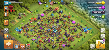 خرید اکانت خرید اکانت انواع بازی ها | خرید و فروش تمامی بازی های کامپیوتری و موبایلی