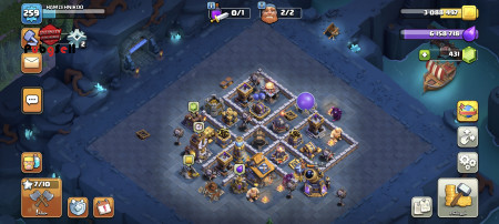 خرید و فروش اکانت پابجی موبایل