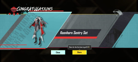 خرید و فروش اکانت پابجی موبایل