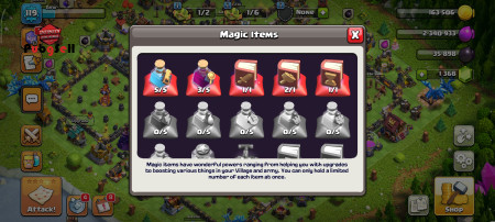 خرید و فروش اکانت پابجی موبایل