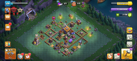 خرید و فروش اکانت پابجی موبایل