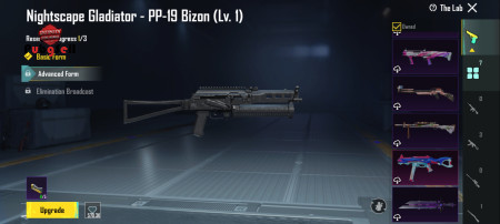 خرید و فروش اکانت پابجی موبایل