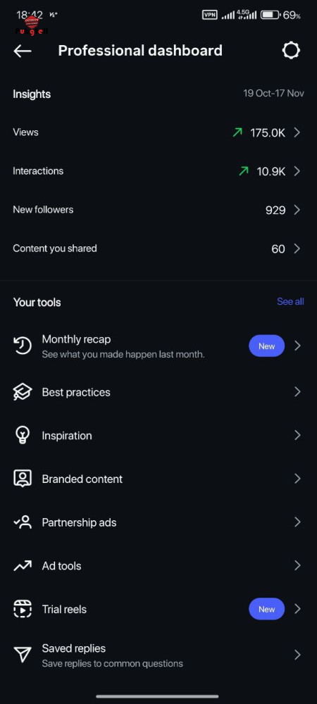 خرید و فروش اکانت پابجی موبایل