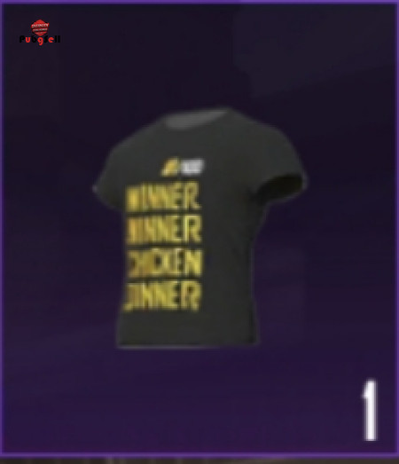 خرید و فروش اکانت پابجی موبایل