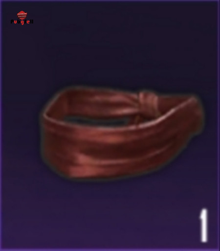 خرید و فروش اکانت پابجی موبایل